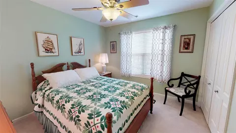 9133 Cornwell Dr, Wake Forest, NC 27587 photo 26