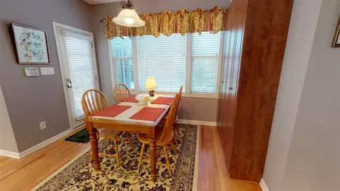 9133 Cornwell Dr, Wake Forest, NC 27587 photo 15