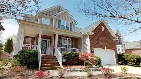 9133 Cornwell Dr, Wake Forest, NC 27587 photo 1