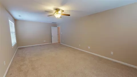 9133 Cornwell Dr, Wake Forest, NC 27587 photo 24
