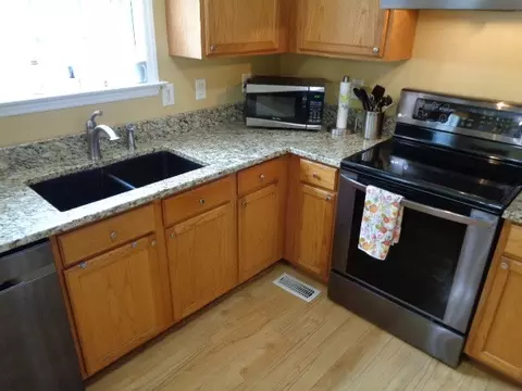 16 Sodan Dr, Willow Spring, NC 27592 photo 8
