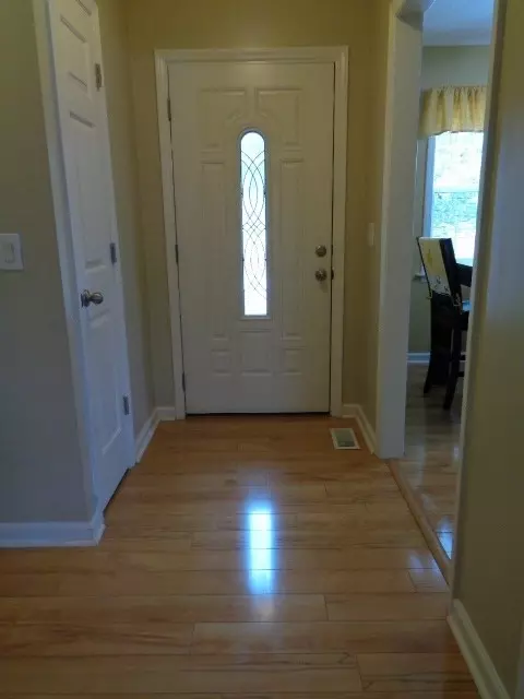 16 Sodan Dr, Willow Spring, NC 27592 photo 3
