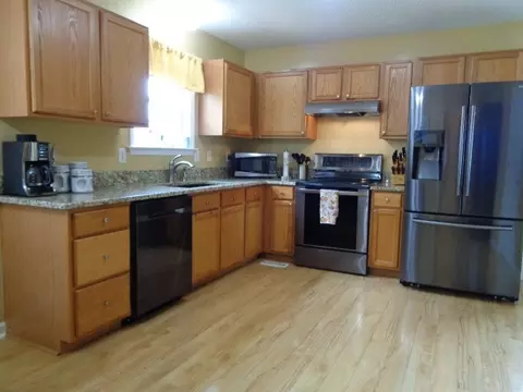16 Sodan Dr, Willow Spring, NC 27592 photo 7
