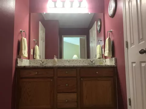 16 Sodan Dr, Willow Spring, NC 27592 photo 15