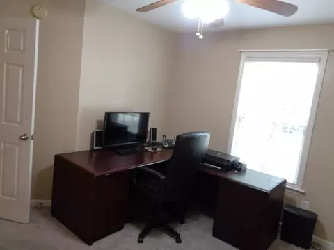 16 Sodan Dr, Willow Spring, NC 27592 photo 17