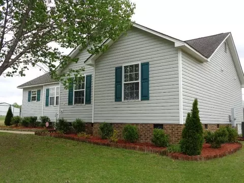 16 Sodan Dr, Willow Spring, NC 27592 photo 25