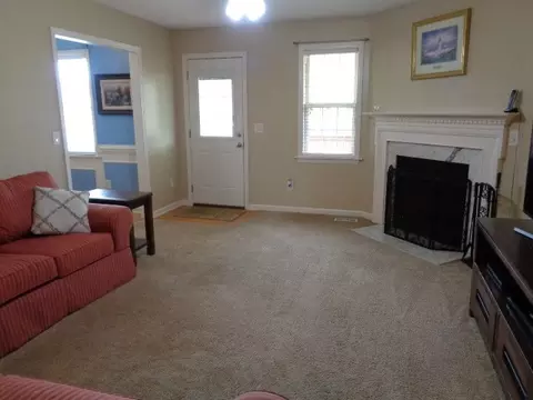 16 Sodan Dr, Willow Spring, NC 27592 photo 5