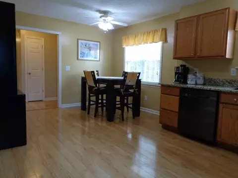 16 Sodan Dr, Willow Spring, NC 27592 photo 9