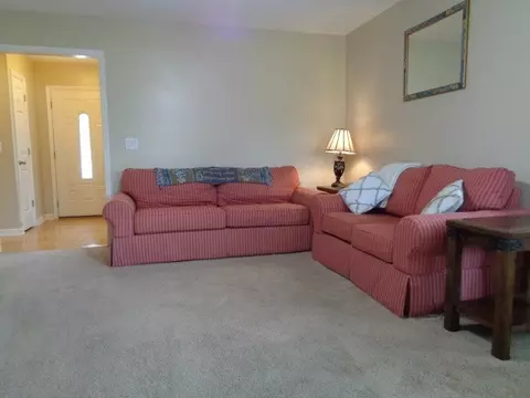 16 Sodan Dr, Willow Spring, NC 27592 photo 4