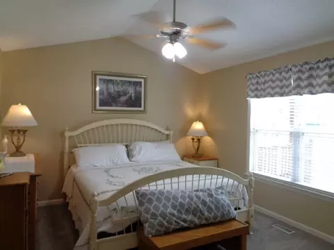 16 Sodan Dr, Willow Spring, NC 27592 photo 13