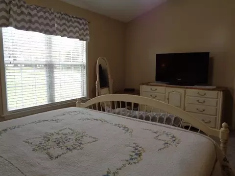 16 Sodan Dr, Willow Spring, NC 27592 photo 14