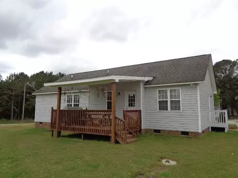 16 Sodan Dr, Willow Spring, NC 27592 photo 23