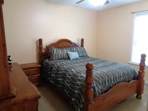 16 Sodan Dr, Willow Spring, NC 27592 photo 19
