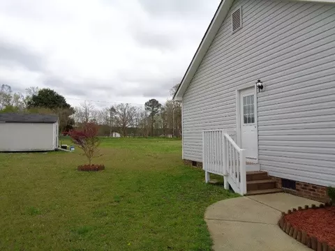 16 Sodan Dr, Willow Spring, NC 27592 photo 24