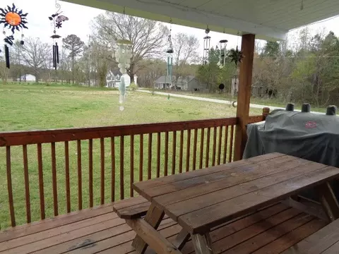 16 Sodan Dr, Willow Spring, NC 27592 photo 22