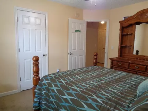 16 Sodan Dr, Willow Spring, NC 27592 photo 20