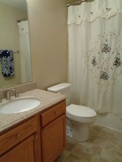 16 Sodan Dr, Willow Spring, NC 27592 photo 18