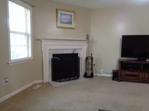 16 Sodan Dr, Willow Spring, NC 27592 photo 6