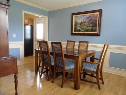 16 Sodan Dr, Willow Spring, NC 27592 photo 11