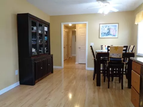 16 Sodan Dr, Willow Spring, NC 27592 photo 10