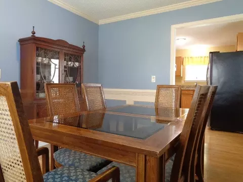 16 Sodan Dr, Willow Spring, NC 27592 photo 12