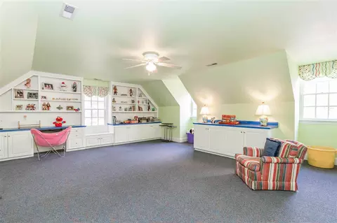 1205 Baker St, Smithfield, NC 27577 photo 22