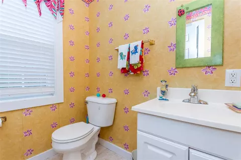 1205 Baker St, Smithfield, NC 27577 photo 25