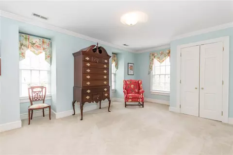 1205 Baker St, Smithfield, NC 27577 photo 20