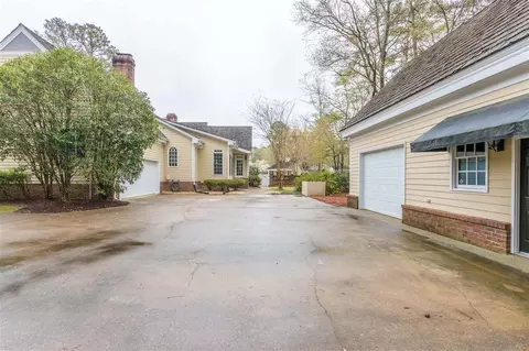 1205 Baker St, Smithfield, NC 27577 photo 28