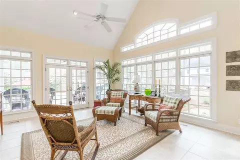 1205 Baker St, Smithfield, NC 27577 photo 5
