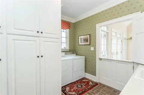 1205 Baker St, Smithfield, NC 27577 photo 14