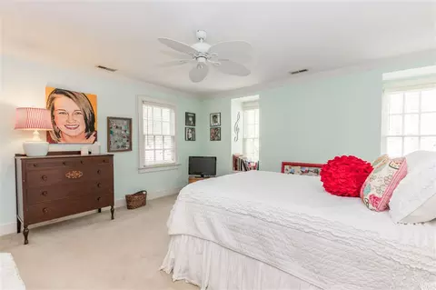 1205 Baker St, Smithfield, NC 27577 photo 19