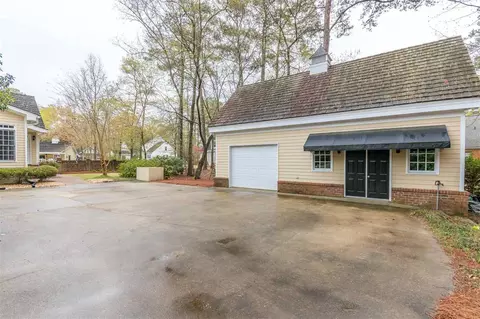 1205 Baker St, Smithfield, NC 27577 photo 27