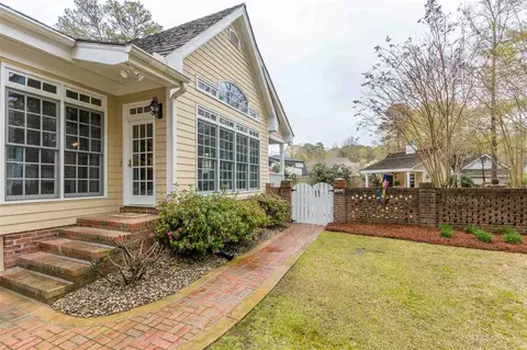 1205 Baker St, Smithfield, NC 27577 photo 26