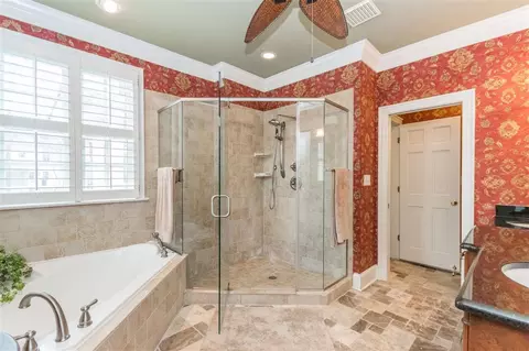 1205 Baker St, Smithfield, NC 27577 photo 12