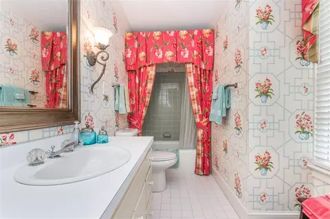 1205 Baker St, Smithfield, NC 27577 photo 21