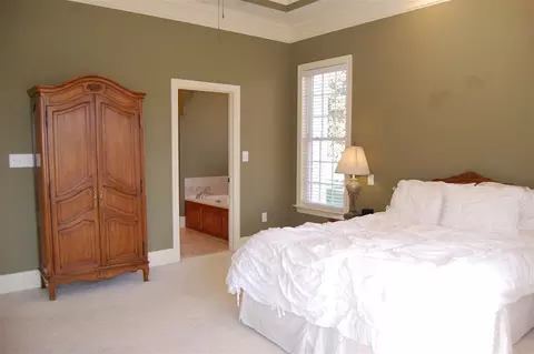 113 Luxorwind Dr, Garner, NC 27529 photo 10