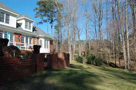 113 Luxorwind Dr, Garner, NC 27529 photo 23
