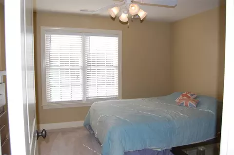 113 Luxorwind Dr, Garner, NC 27529 photo 16