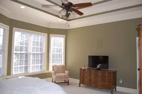 113 Luxorwind Dr, Garner, NC 27529 photo 11