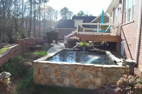 113 Luxorwind Dr, Garner, NC 27529 photo 27