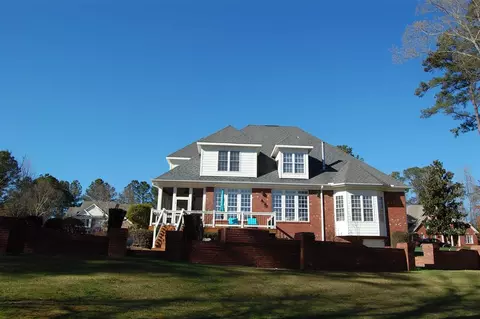 113 Luxorwind Dr, Garner, NC 27529 photo 26