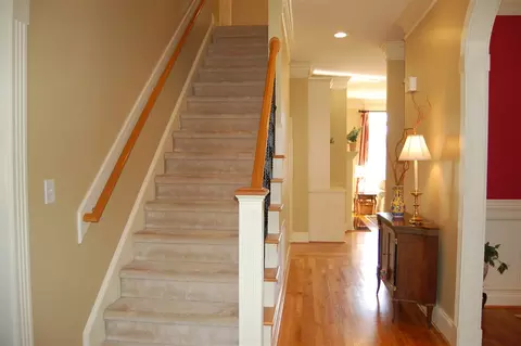 113 Luxorwind Dr, Garner, NC 27529 photo 3