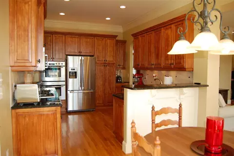 113 Luxorwind Dr, Garner, NC 27529 photo 7