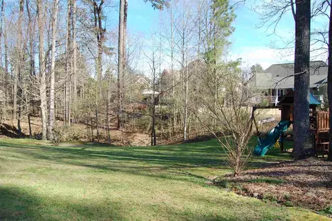 113 Luxorwind Dr, Garner, NC 27529 photo 25