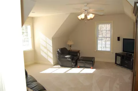 113 Luxorwind Dr, Garner, NC 27529 photo 17