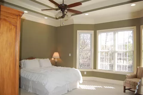 113 Luxorwind Dr, Garner, NC 27529 photo 9