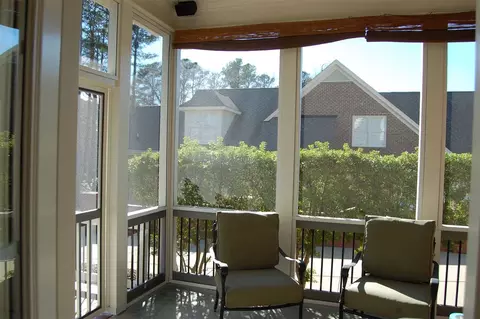 113 Luxorwind Dr, Garner, NC 27529 photo 20