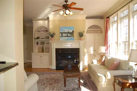 113 Luxorwind Dr, Garner, NC 27529 photo 6