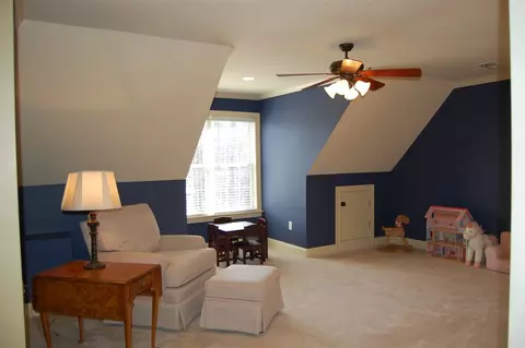 113 Luxorwind Dr, Garner, NC 27529 photo 13